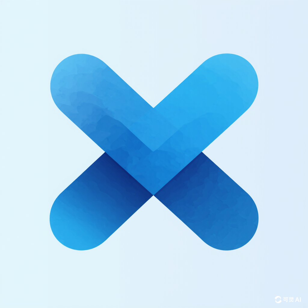 WebElevate Logo