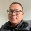 Wang H.